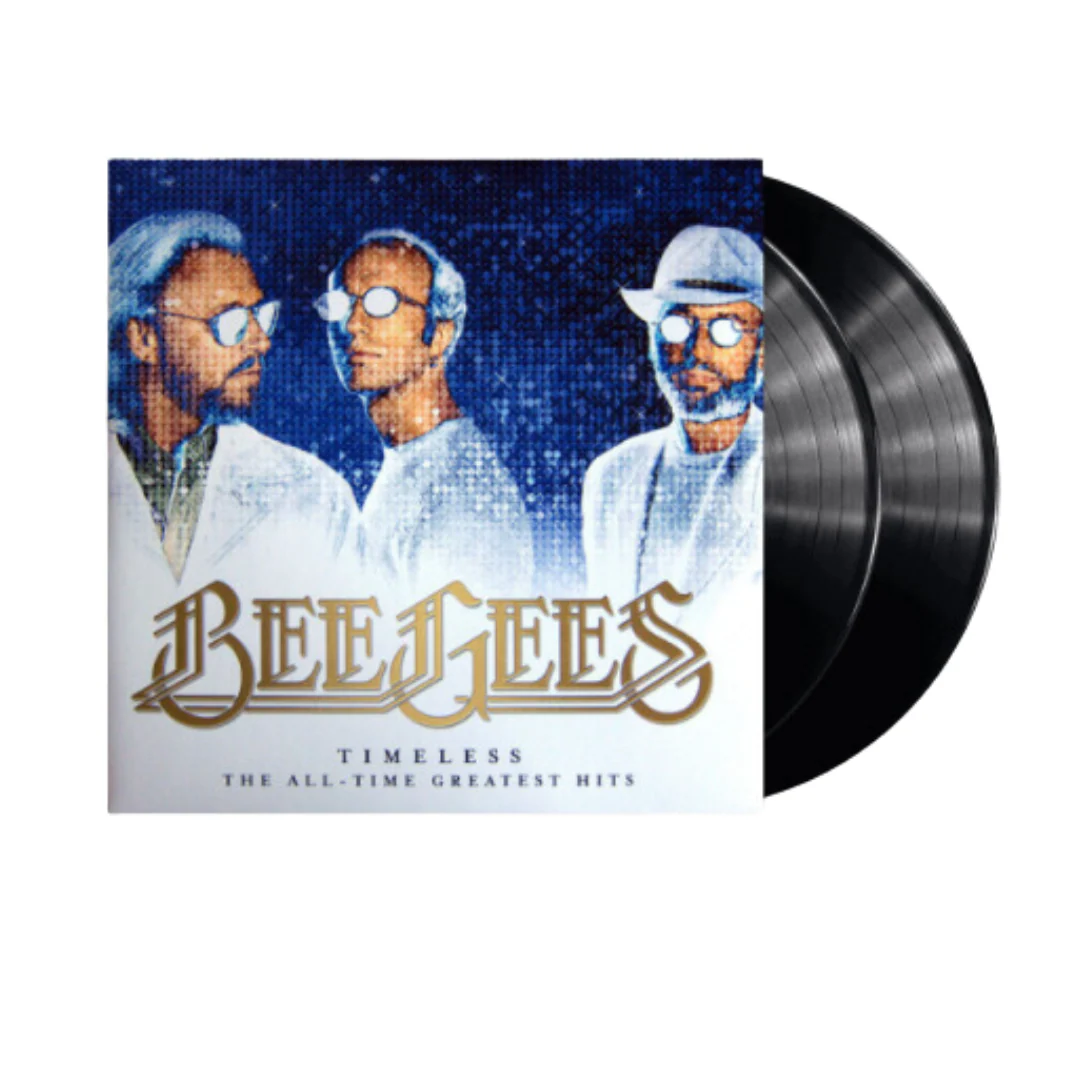 Productafbeelding 1
