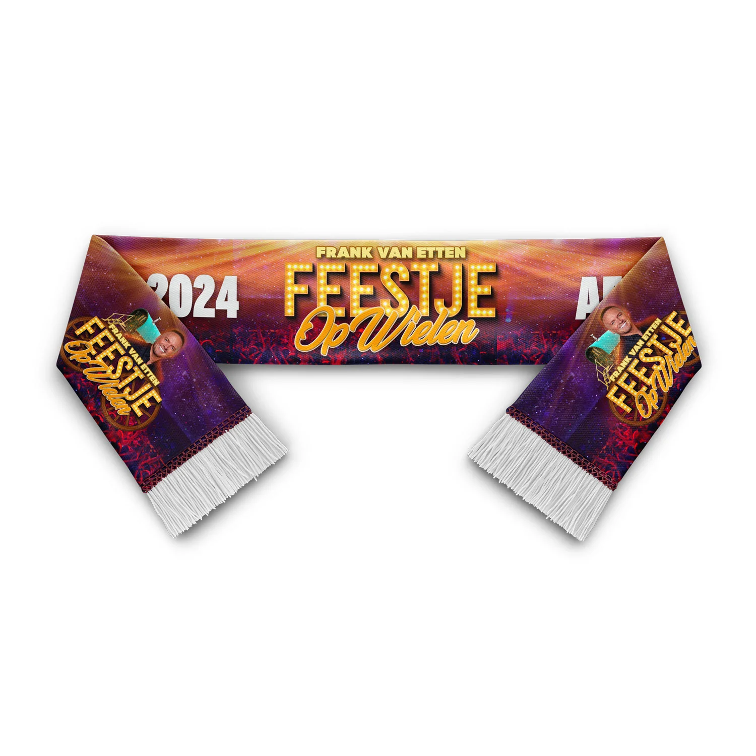 Productafbeelding 1