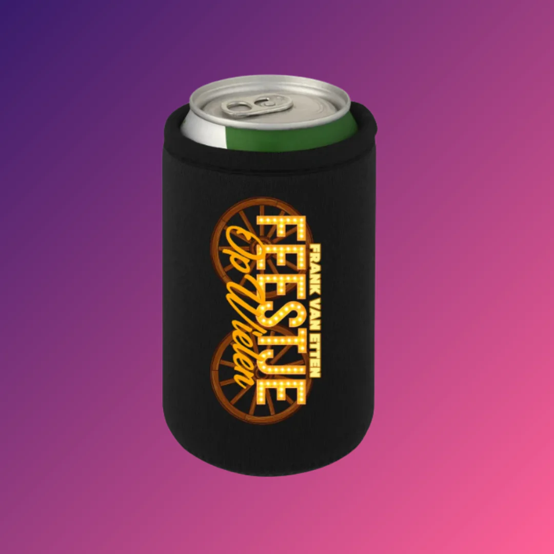 Productafbeelding 1