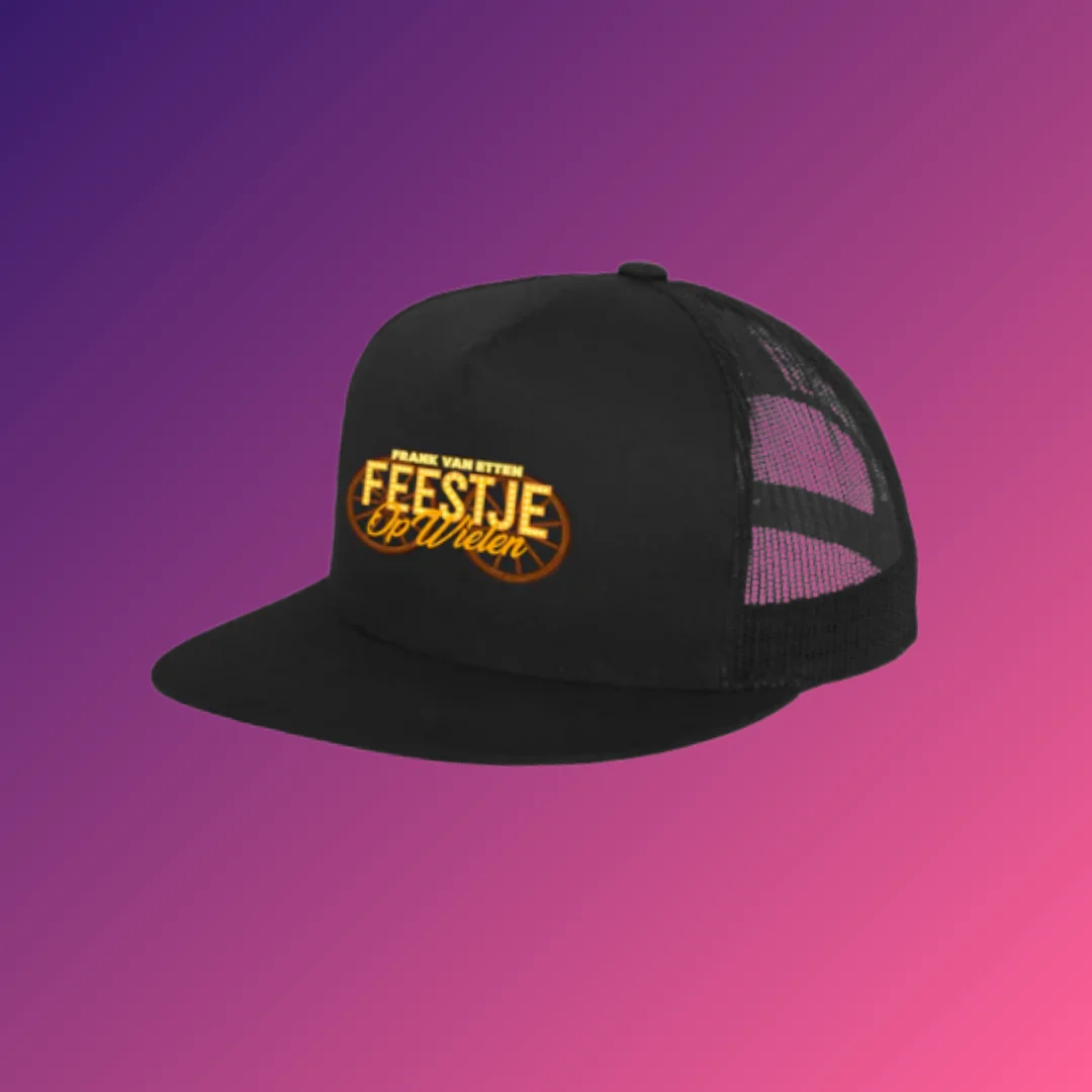 Productafbeelding 1