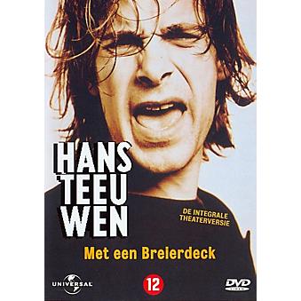 Productafbeelding 1