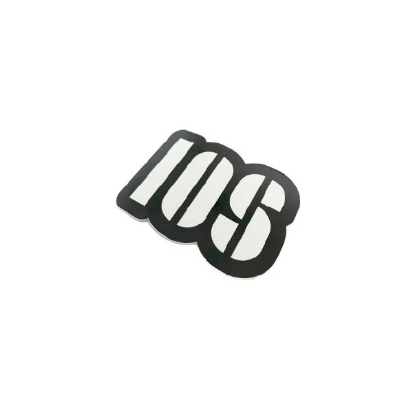 Productafbeelding 1