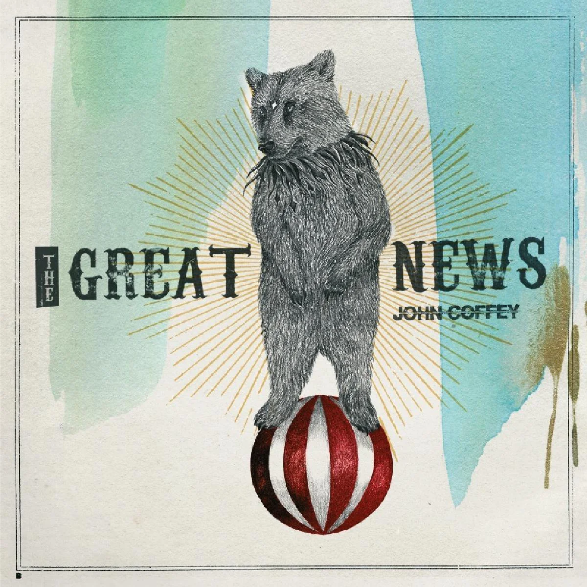 Productafbeelding 1