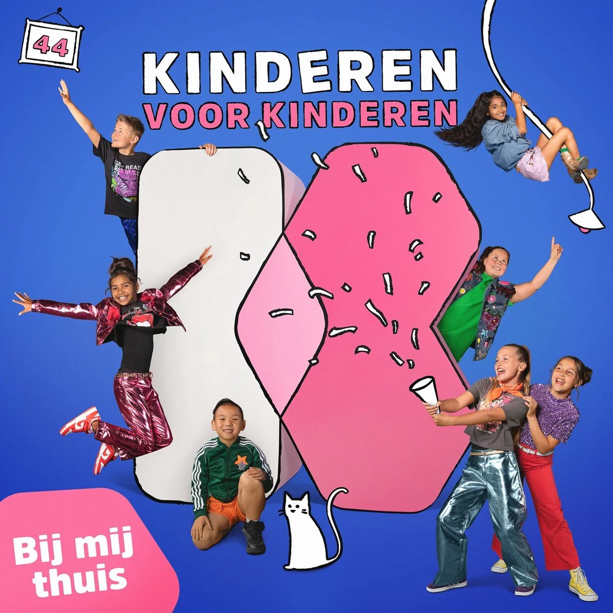 Productafbeelding 1