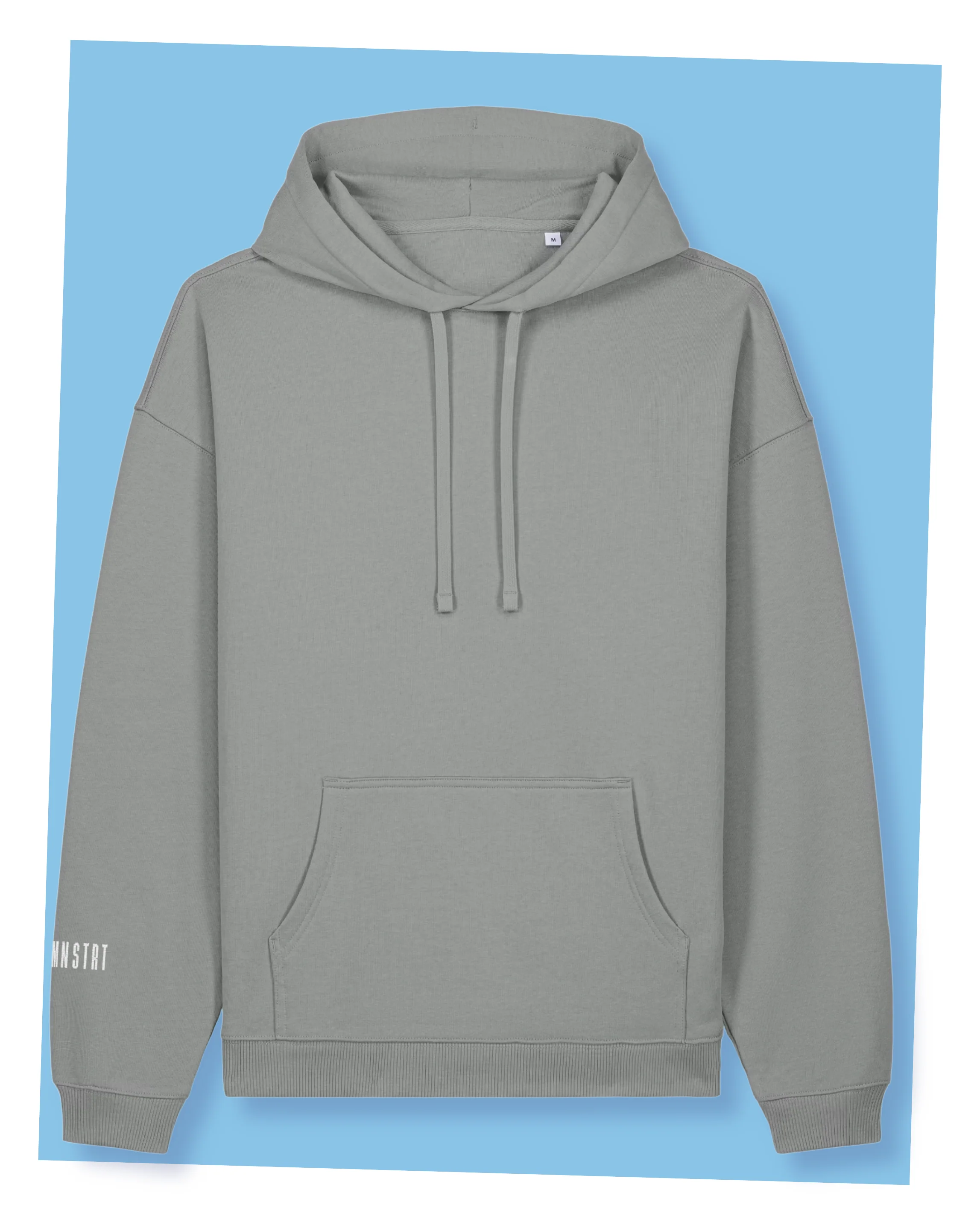 Productafbeelding 2