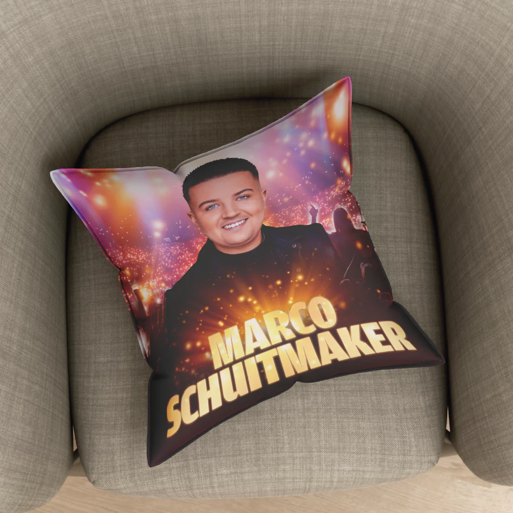 Productafbeelding 3