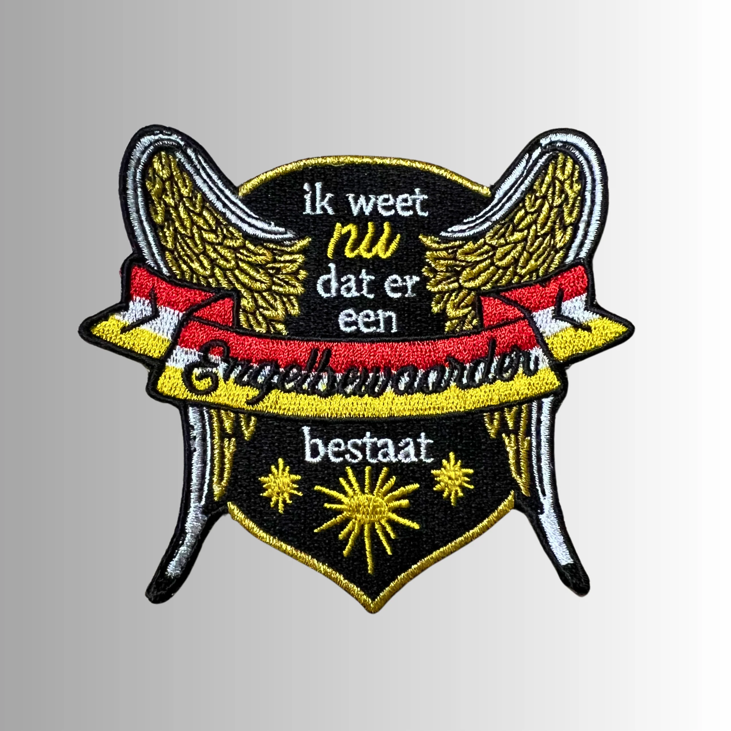 Productafbeelding 1