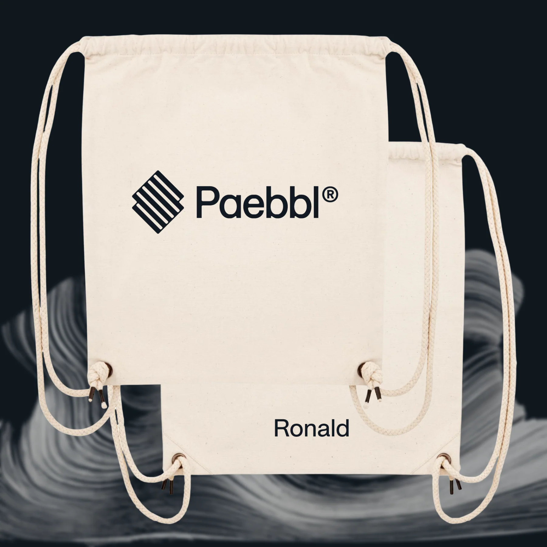 Productafbeelding 1