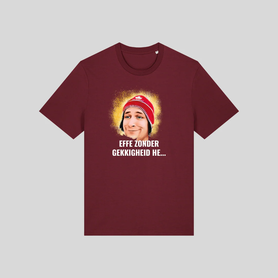 Productafbeelding 1
