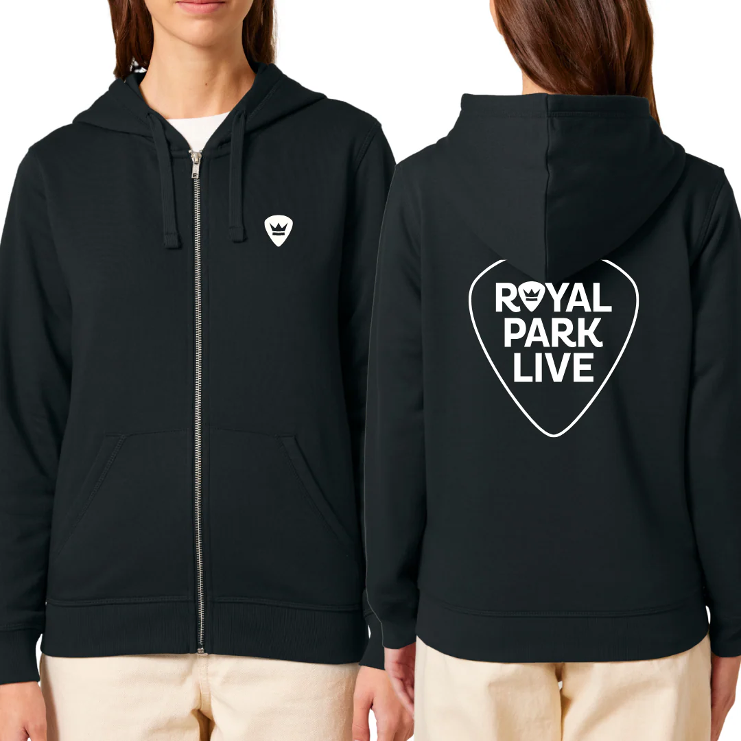 Productafbeelding 1