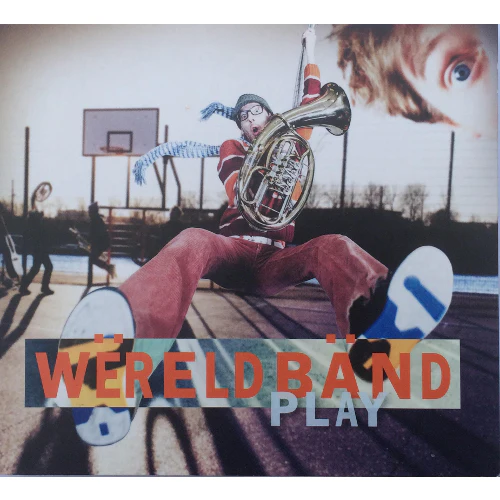 Productafbeelding 1