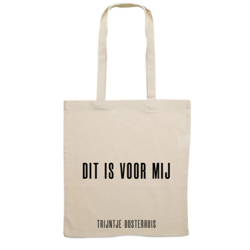 Productafbeelding 2