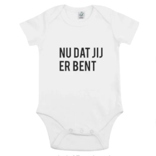 Productafbeelding 1