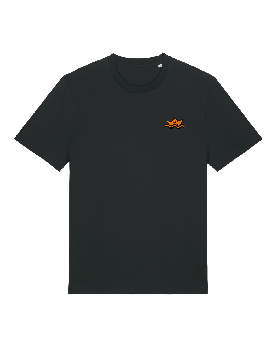 Productafbeelding 1